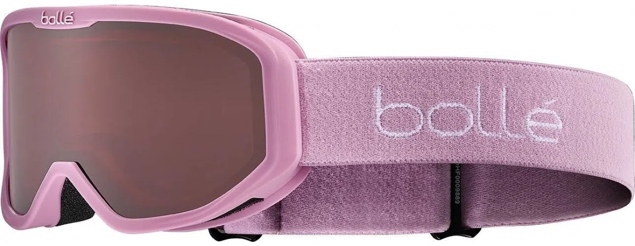 Bolle BG055071 Goggles - view 6
